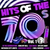 Hits of the 70's, Vol. 1, 2014