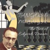 Tangos & Milongas / The Best Of Edgardo Donato