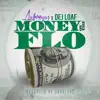 Money on the Flo (feat. Dej Loaf) - Single album lyrics, reviews, download