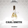Carl Smith - Mr Moon