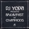 2468 - DJ Yoda lyrics