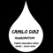 Aggromotion (Siwark, Hassio Remix) - Camilo Diaz lyrics