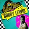 Bobby Lewis - Tossin' and Turnin'