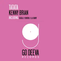 Tatata - Single by Kenny Brian album reviews, ratings, credits