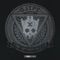 Infest - Djipe lyrics