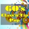 Cool It At the Coliseum - Googie Rene lyrics