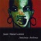 Piet Mondrain - Joan Manel lyrics