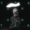 Tusks - Single album lyrics, reviews, download