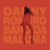 Bandida (feat. Maluma) - Single
