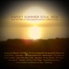 Sweet Summer Soul 2014 - TGEE Records 1st Anniversary Compilation