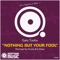Nothing But Your Fool (Husky's Bobbin Head Remix) - Gary Tuohy lyrics