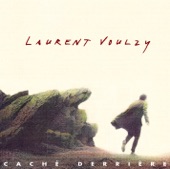 LAURENT VOULZY - carib islander