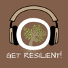 Get Resilient! Resilienz-Training mit Hypnose: Innere Stärke und Widerstandskraft entwickeln! - Kim Fleckenstein