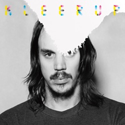 Kleerup - Until We Bleed (feat. Lykke Li)