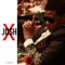 All for Love (feat. Jadakiss) - Josh X lyrics