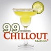 99 Must-Have Chillout Classics 4