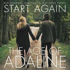 Start Again (From 