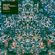Illuminate - The Kite String Tangle & Dustin Tebbutt