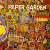 Paper Garden, 1968