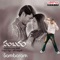 Premanu Premincha - R. P. Patnaik lyrics