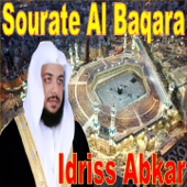 Sourate Al Baqara (Quran) - Idriss Abkar