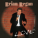 Lousy In Little League (Live) - Brian Regan