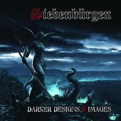 Darker Designs & Images - Siebenburgen