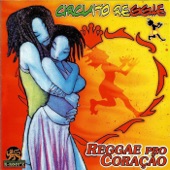 Circuito Reggae, Vol. 8 artwork