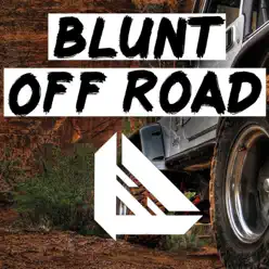 Off Road - Single - Blunt Off Road - Single - Blunt