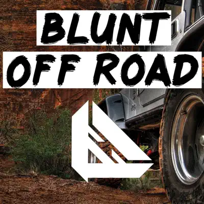 Off Road - Single - Blunt