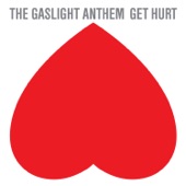 Dark Places by The Gaslight Anthem