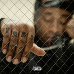 Ty Dolla $ign - Saved (feat. E-40)