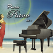 Pure Piano, Vol. 1 - Segunda Alianza