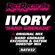 Hand Grenade (Datsik & Excision Dubstep Mix) - IVORY