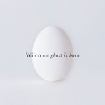 Wilco - Spiders (Kidsmoke)