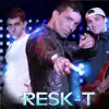 Resk-T