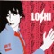 Leopard Skin - Lo-Hi lyrics
