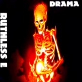 Drama (Extended Dance) artwork