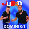 Dominika - Single