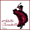 Adolfo Carabelli & Alberto Gómez - El Aeroplano