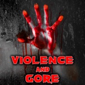Violence & Gore Sound Effects artwork