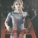 Zaman - Amal Hijazi