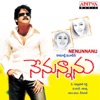 Nenunnanu (Original Motion Picture Soundtrack), 2014