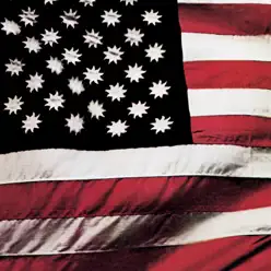 There's a Riot Goin' On - Sly & The Family Stone