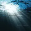 Stream & download John Luther Adams: Become Ocean