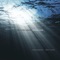 Become Ocean - Seattle Symphony & Ludovic Morlot lyrics