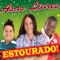 Arrocha na Balada - Asas Livres lyrics