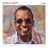 Jorge Ben Jor - O Filósofo