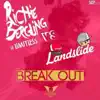 Stream & download Break Out - Single