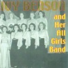 Ivy Benson and Her All Girl Band - There's a Ship Rolling Home